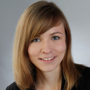 Juliane Wentzke
