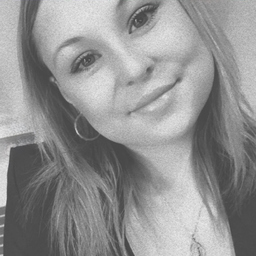 Jenny-Lee Acksel's profile picture