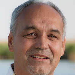 Gerhard Kisslinger
