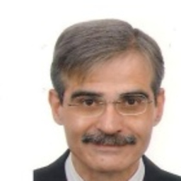 Wolfgang Hartmann