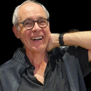 Dr. Lutz Wesel