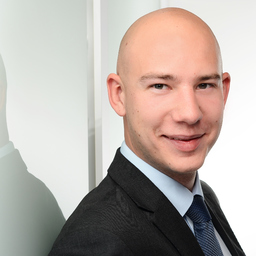 Christoph Gabriel