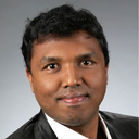 Sivashankar Kannappan