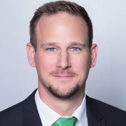 Timo Wüst