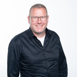 Ralf Kübler
