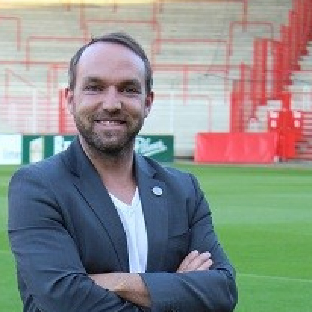 Сеньор денёр логотип. Сеньор денёр логотип. Шаурма. Сеньор донер кондопога. Сеньор донер астрахань.