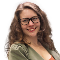 Valérie Frossard