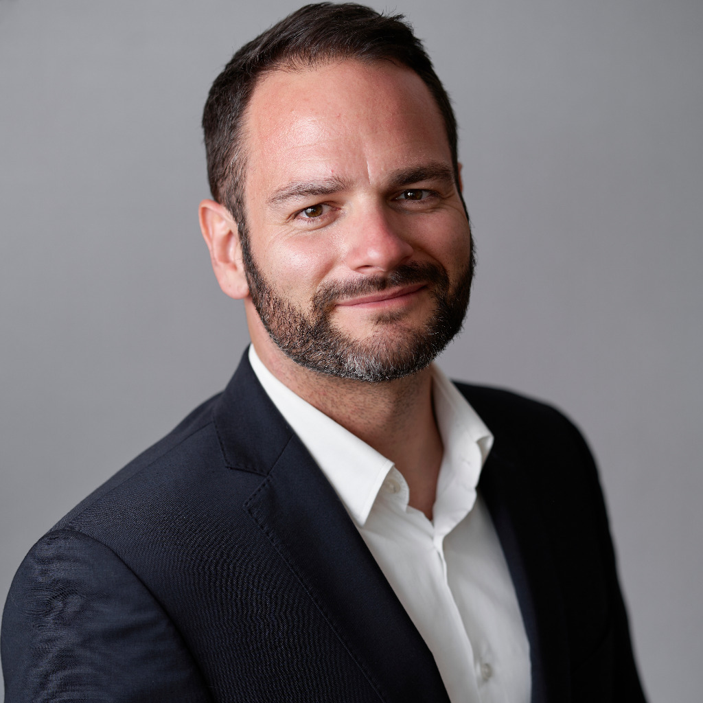 Maximilian Schmidt Anwendungsberater Beatmung ResMed Germany Inc XING