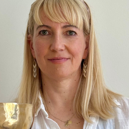 Anja Eder