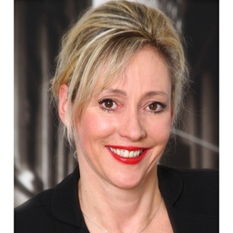 Manuela Traenkel