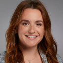Chiara-Marie Argow