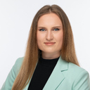 Valerie Mischurov