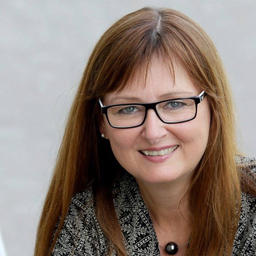 Jutta Wagner