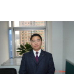 承成 罗