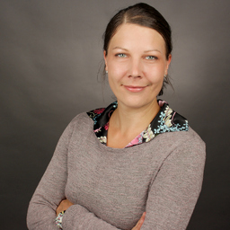 Hanna Kastner