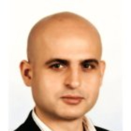 Abdullah Cobanoglu
