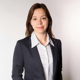 Pia Richter