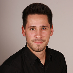 Rene Hofmann