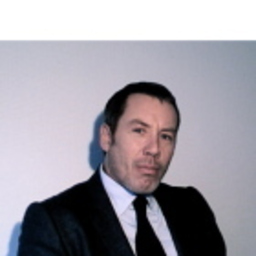 Stefan Batzler