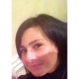 Patrizia Macchi
