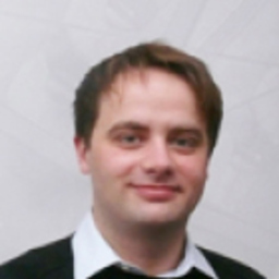 Timo Grunden