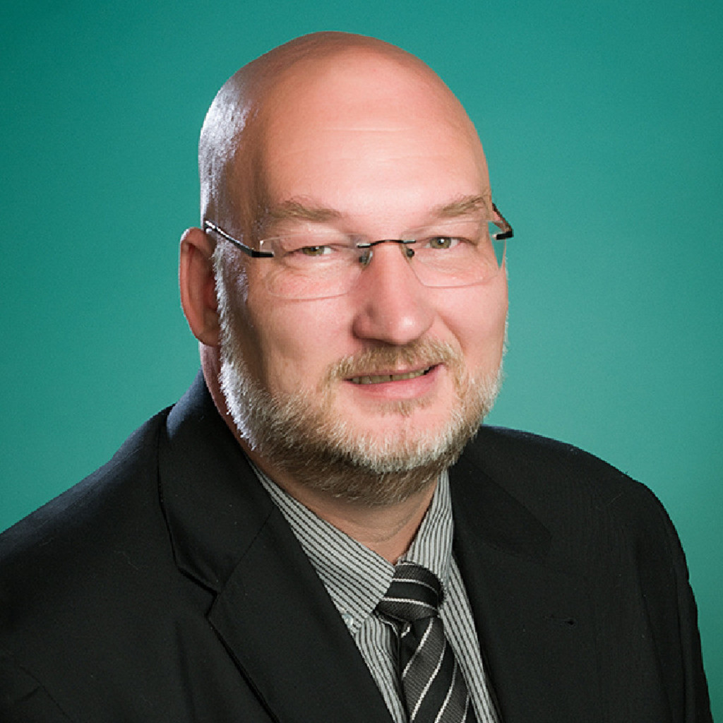 Andreas Friedrich Berater Andreas Friedrich XING