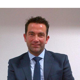 Yasin Orhan