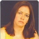 María Consuelo Montoya Vinasco