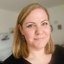 Kim Weirich