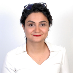 Mehrsa Lataani