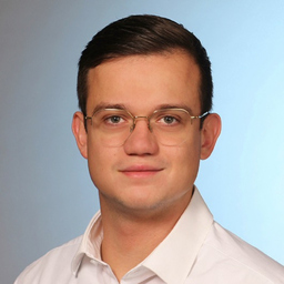 Daniel Kat