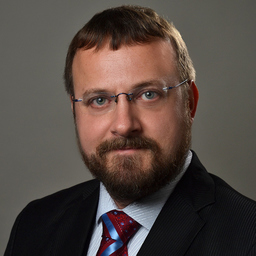 Thomas Zeretzke