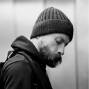 Sepehr Lajevardi