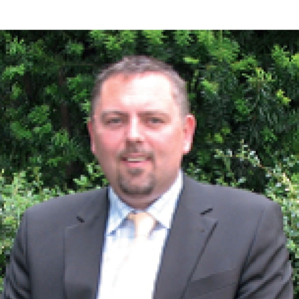 Franz Auer Geschäftsführer AUER PROFIT STEERING GMBH XING