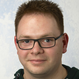 Ulrich Prinz