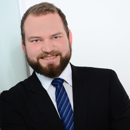 Pascal Zünti