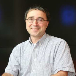 Thomas Unterschütz