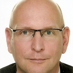 Lars Zimmer