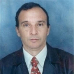 julio cesar villamil paez