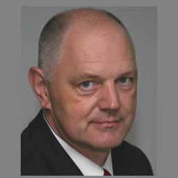 Horst Wildoer