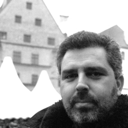 José Julián Gutiérrez-Ulecia Vigara