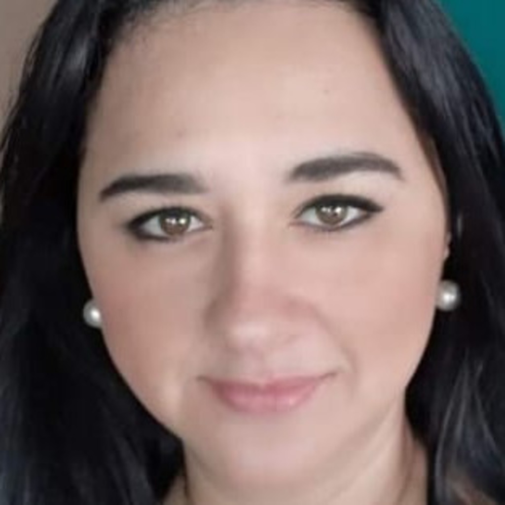 LAURA ROSSI - Architect - Architec | XING