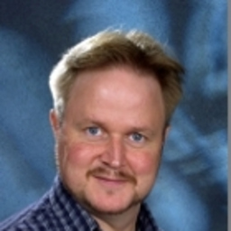 Michael Reinprecht