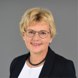 Doris Kollar-Plasser