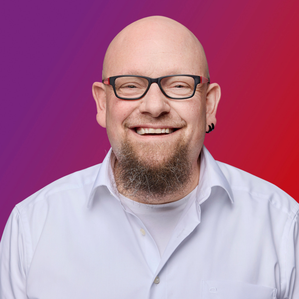 Bohne in der Personensuche von Das Telefonbuch