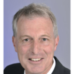 Stefan Rofka