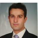 SERKAN NURAL