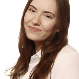 Rivka Hanis