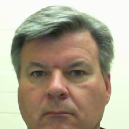 Dennis Wassill