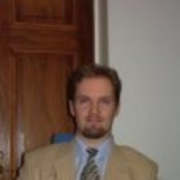Juho Tunkelo
